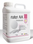 RUTER AA